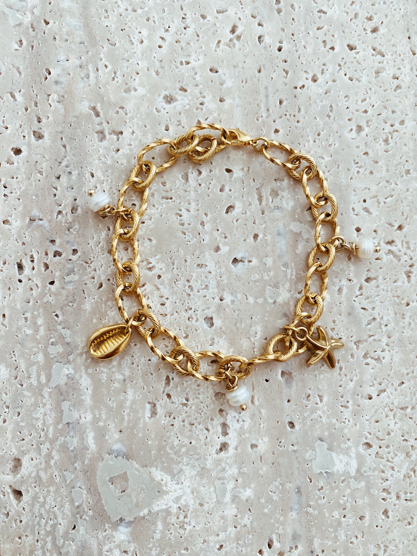 Bracelet Venus