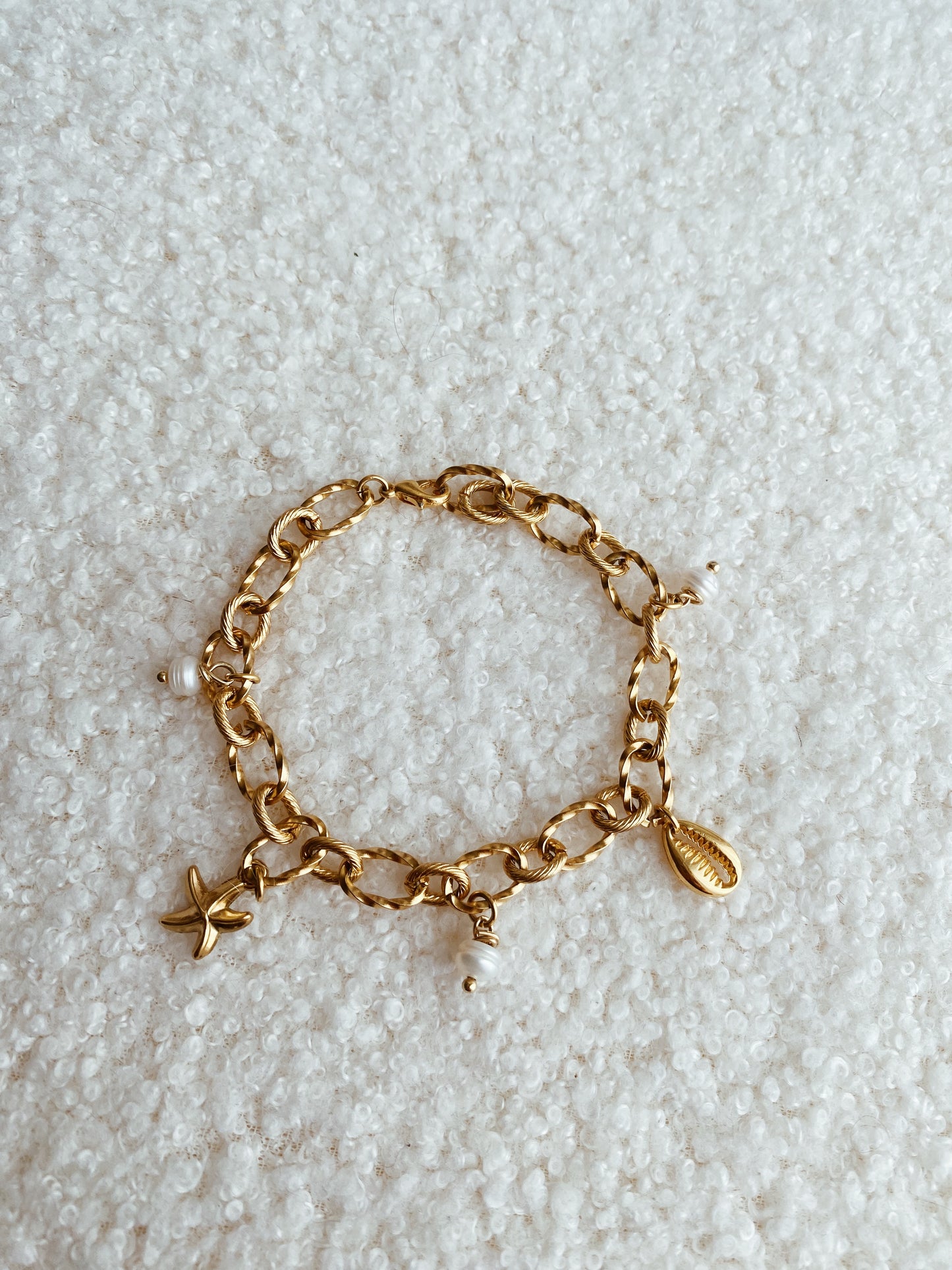 Bracelet Venus