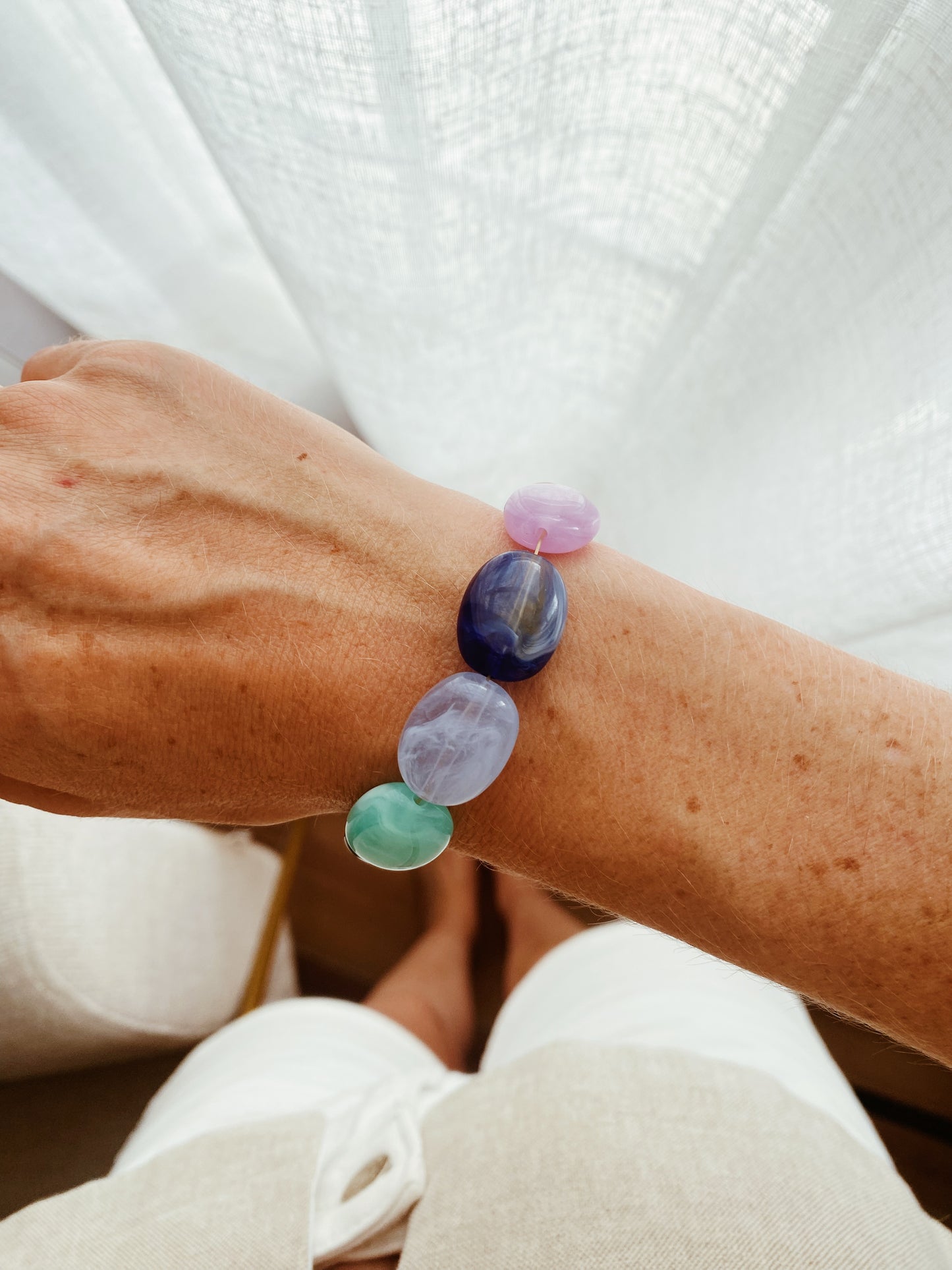 Bracelet Joie