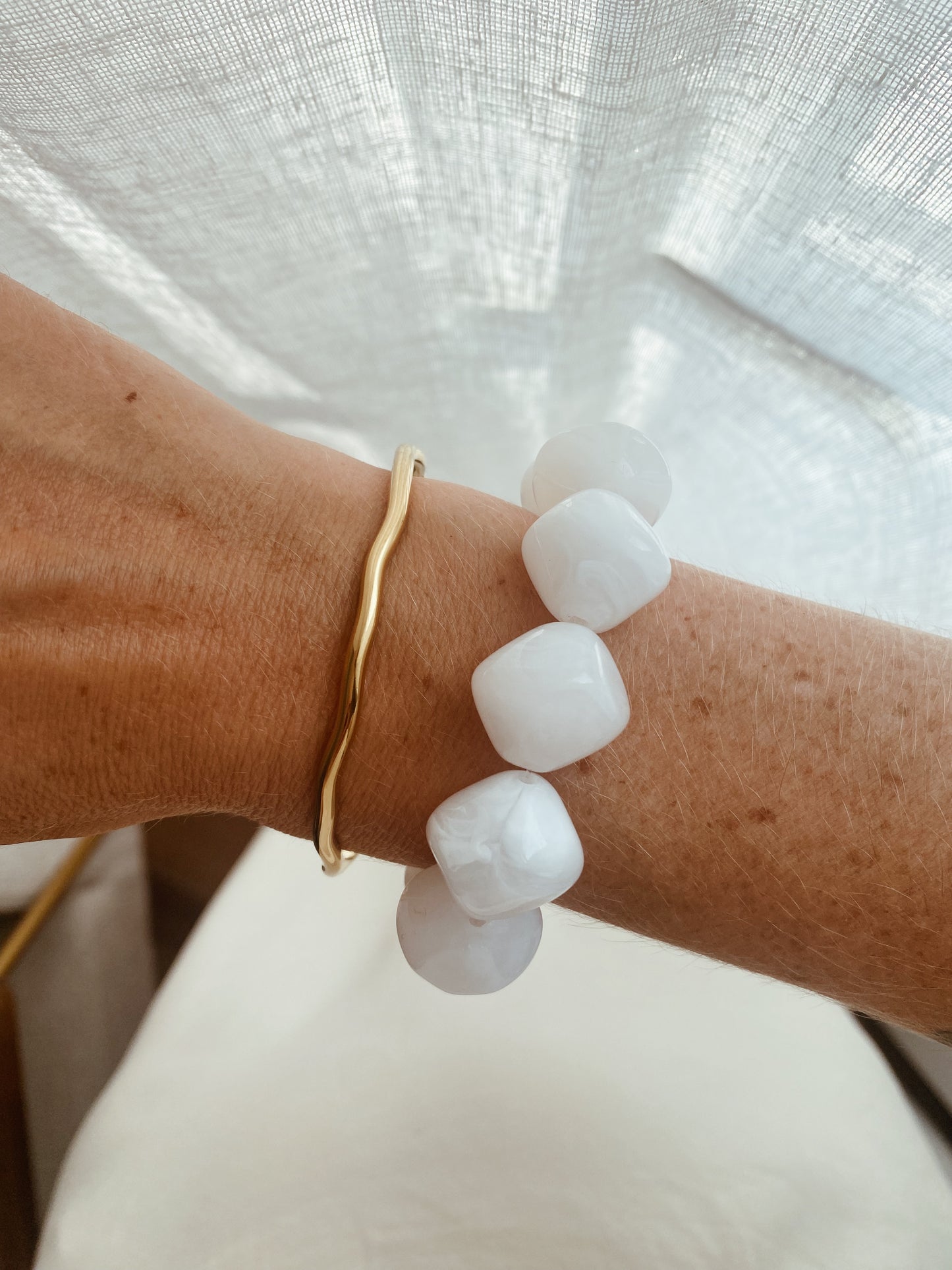 Bracelet Lise