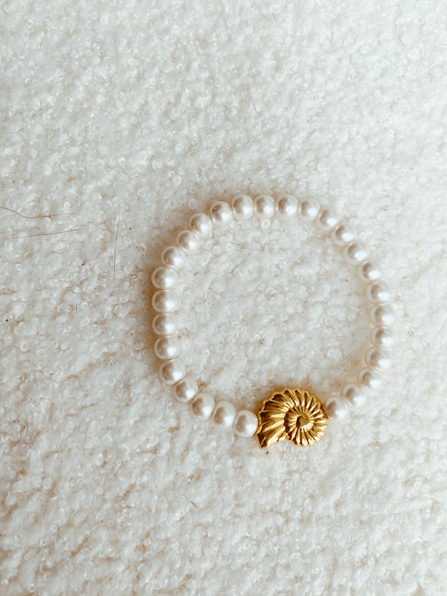 Bracelet Summer
