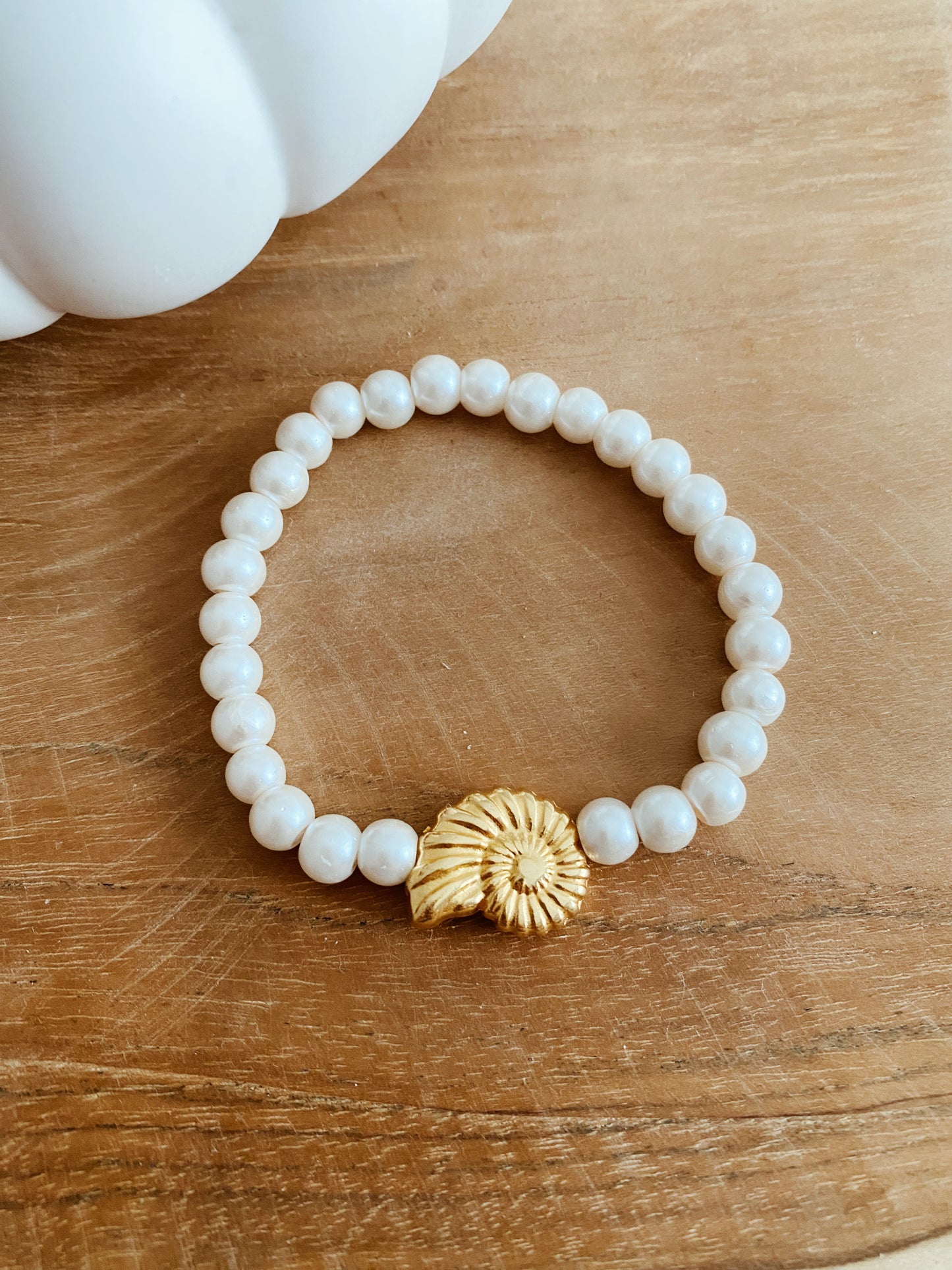 Bracelet Summer