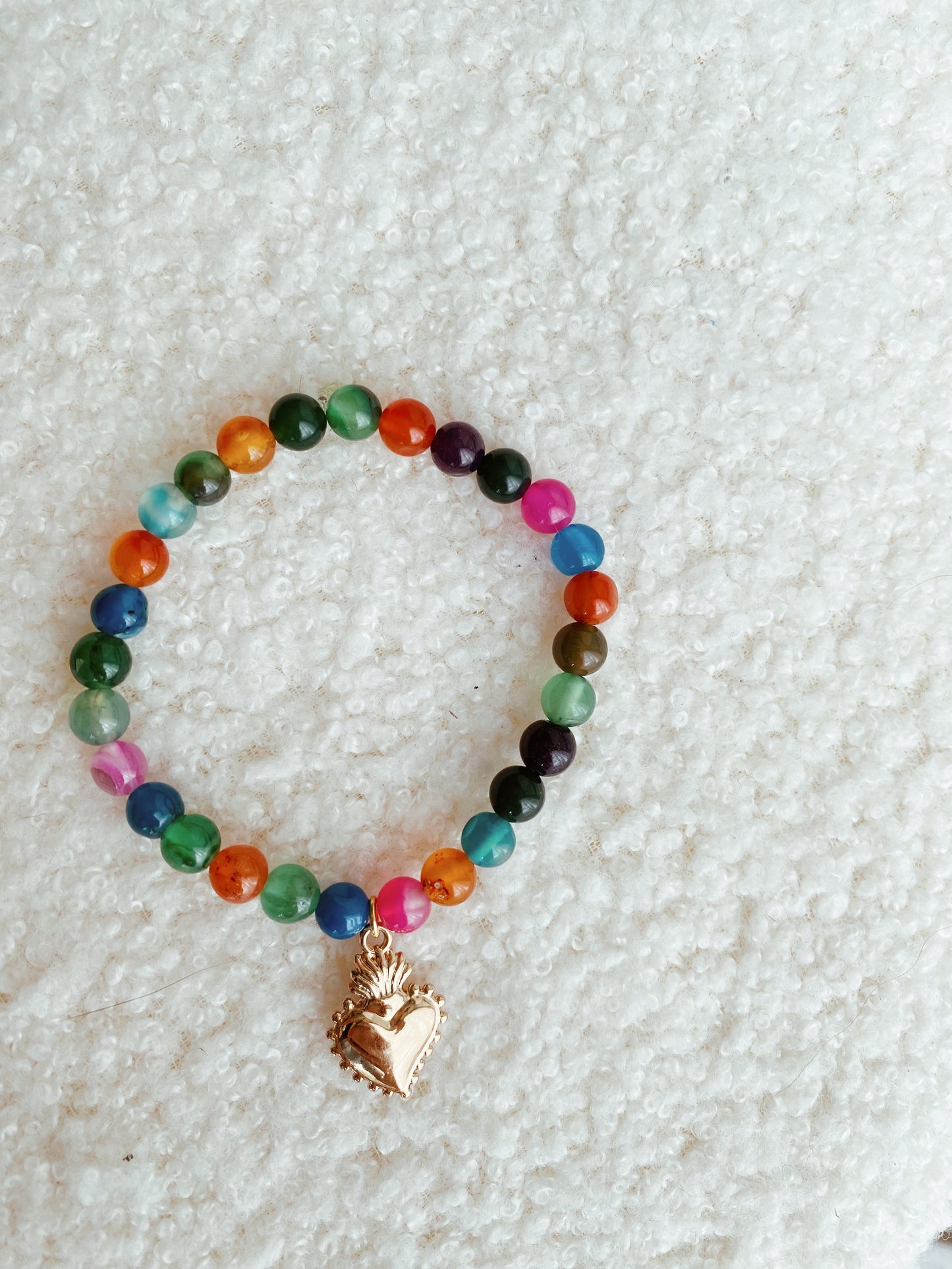 Bracelet Merveille