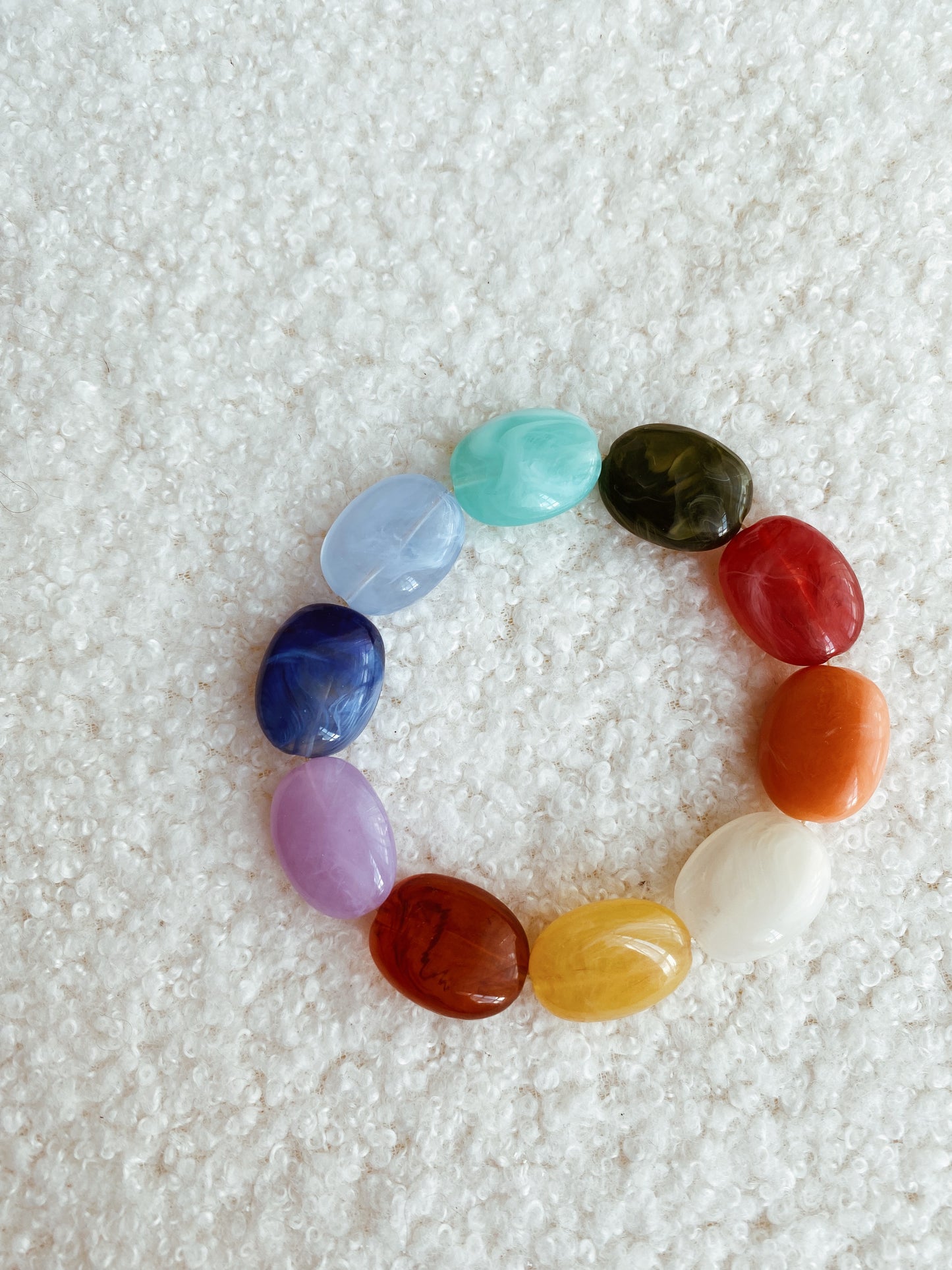 Bracelet Joie