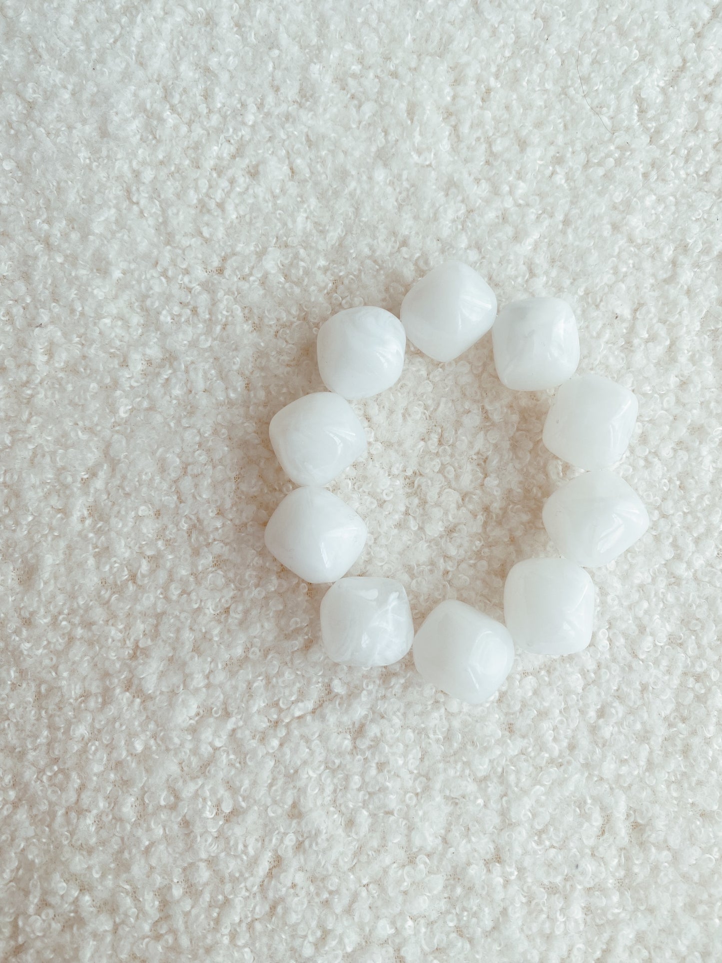 Bracelet Lise