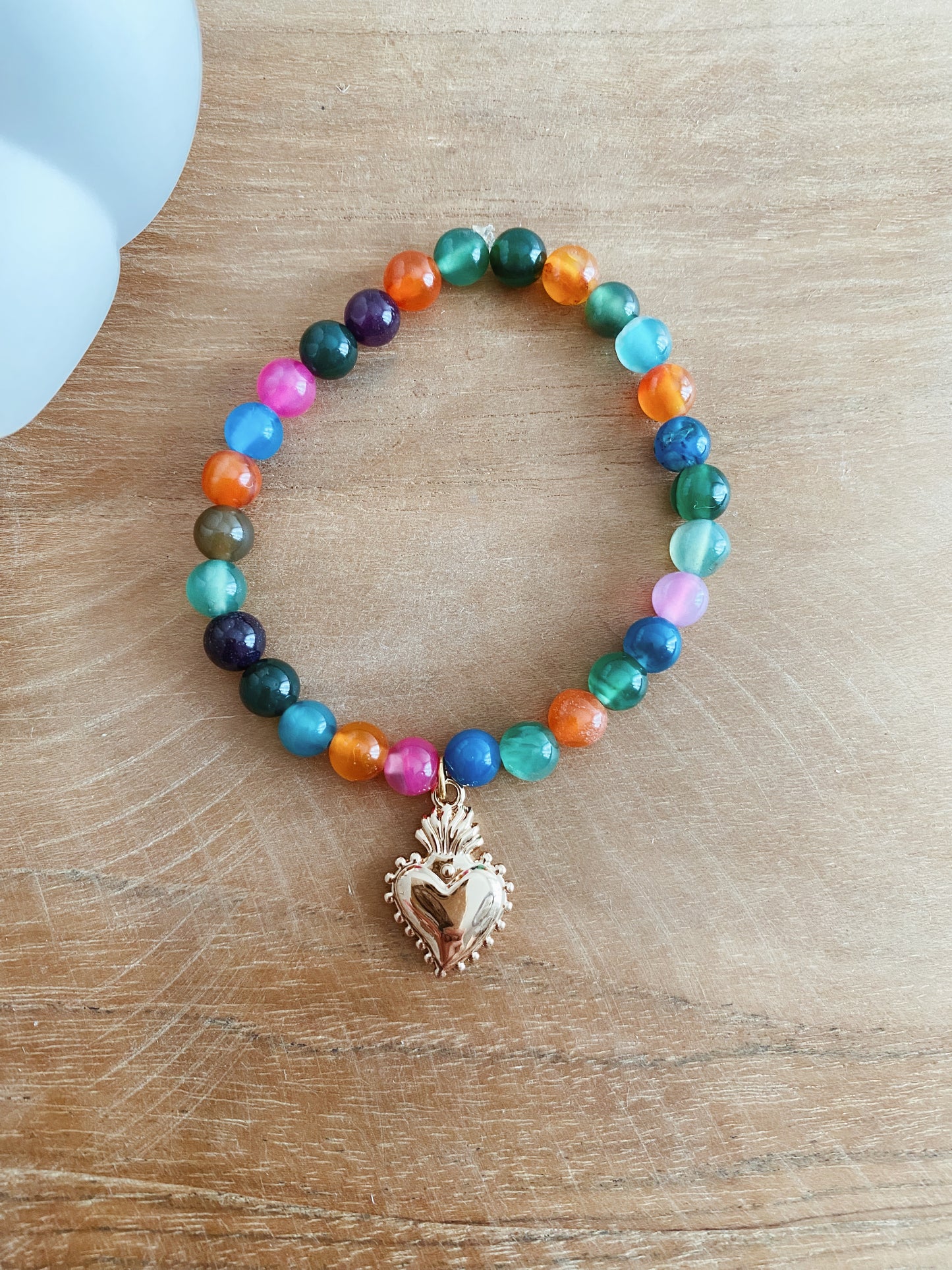 Bracelet Merveille