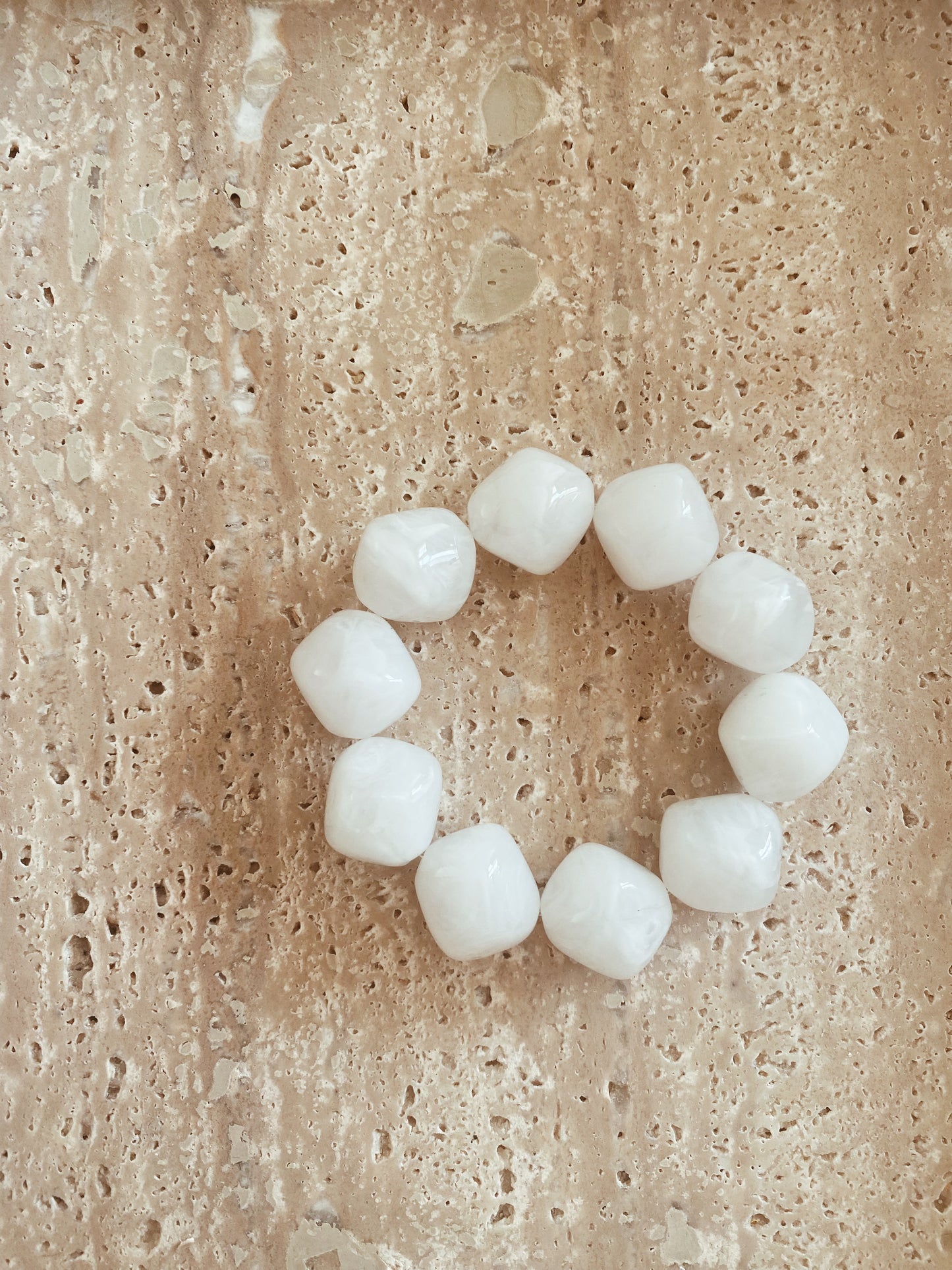 Bracelet Lise