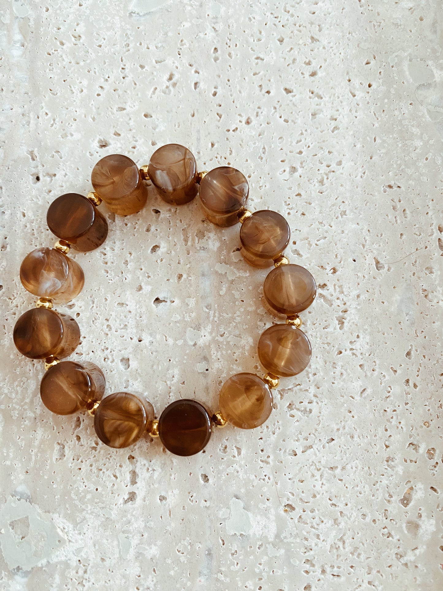 Bracelet Romy