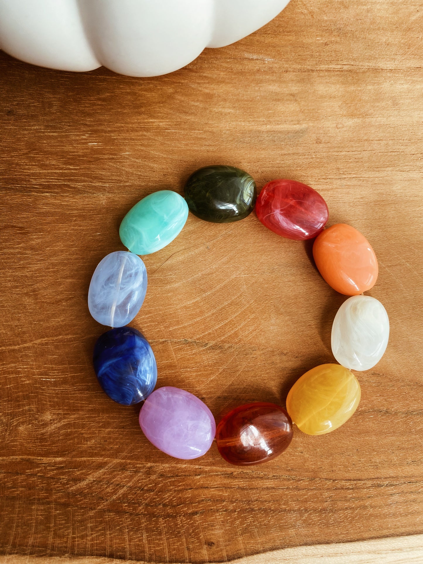 Bracelet Joie
