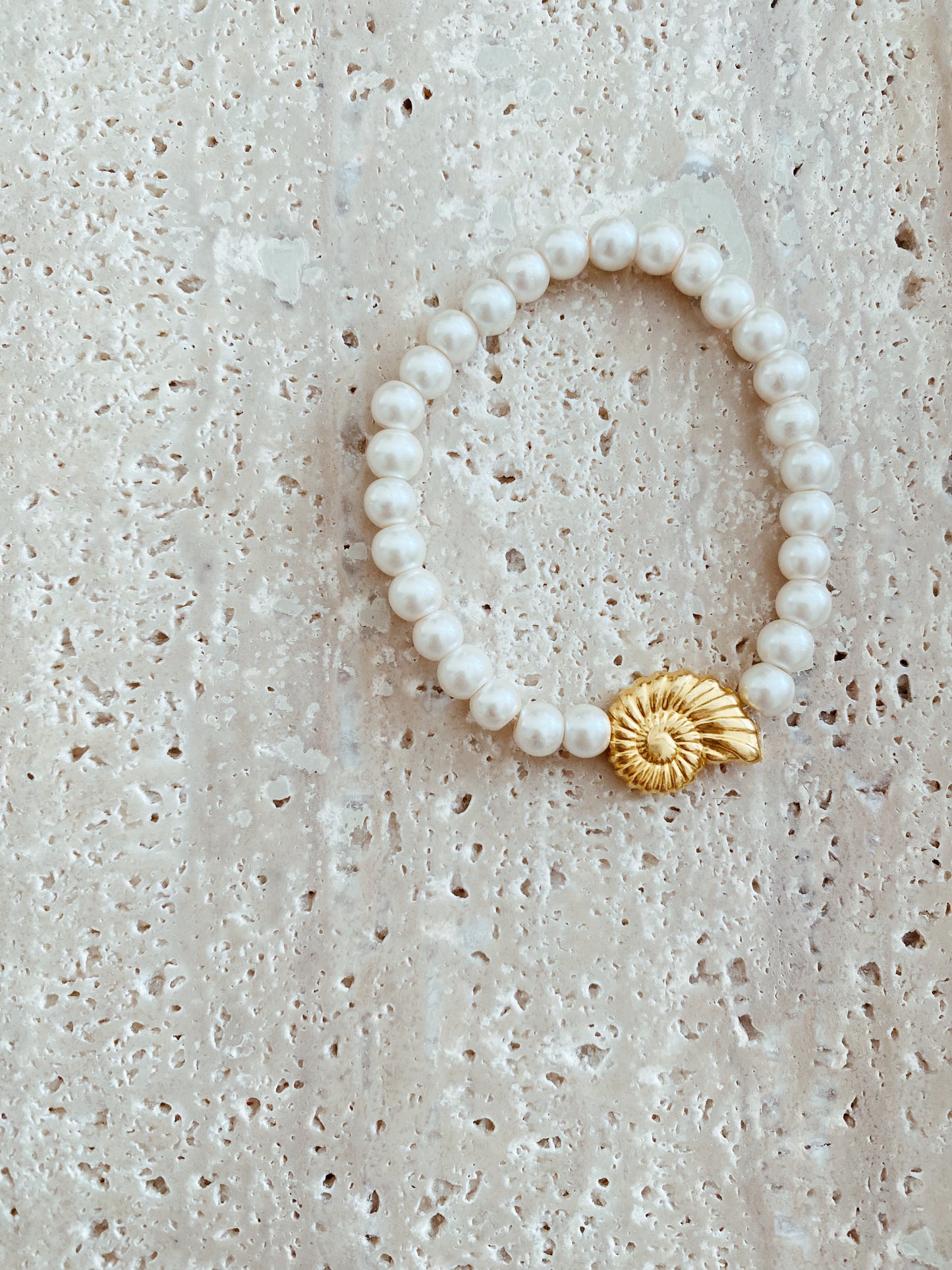 Bracelet Summer