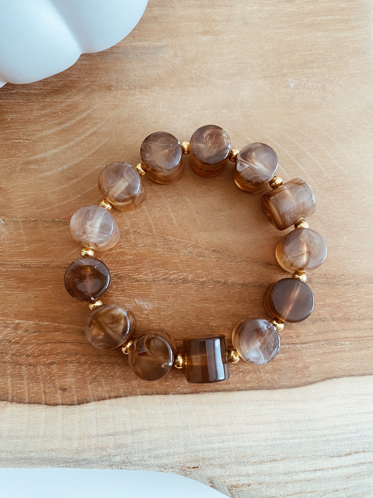 Bracelet Romy