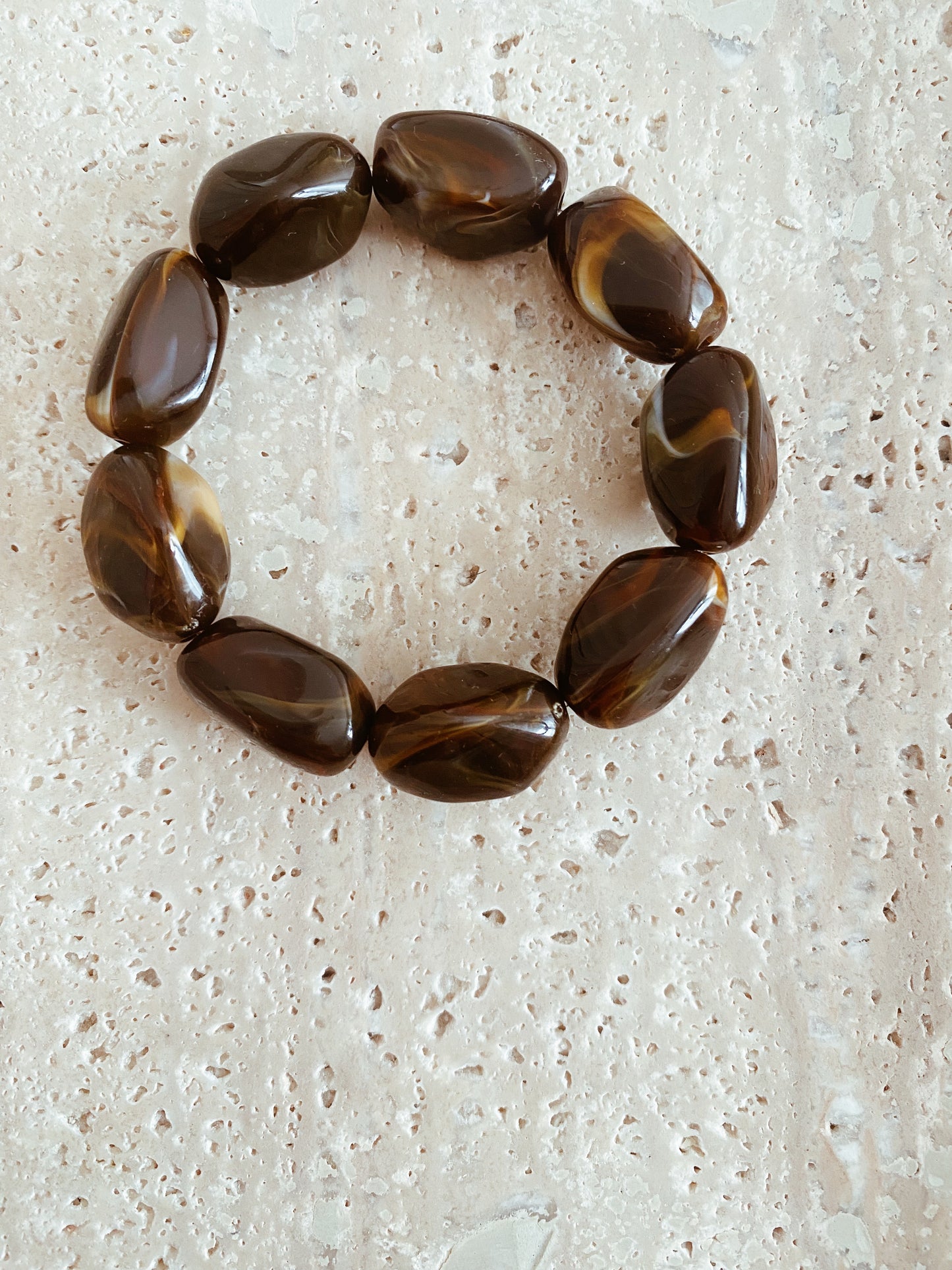 Bracelet Ava
