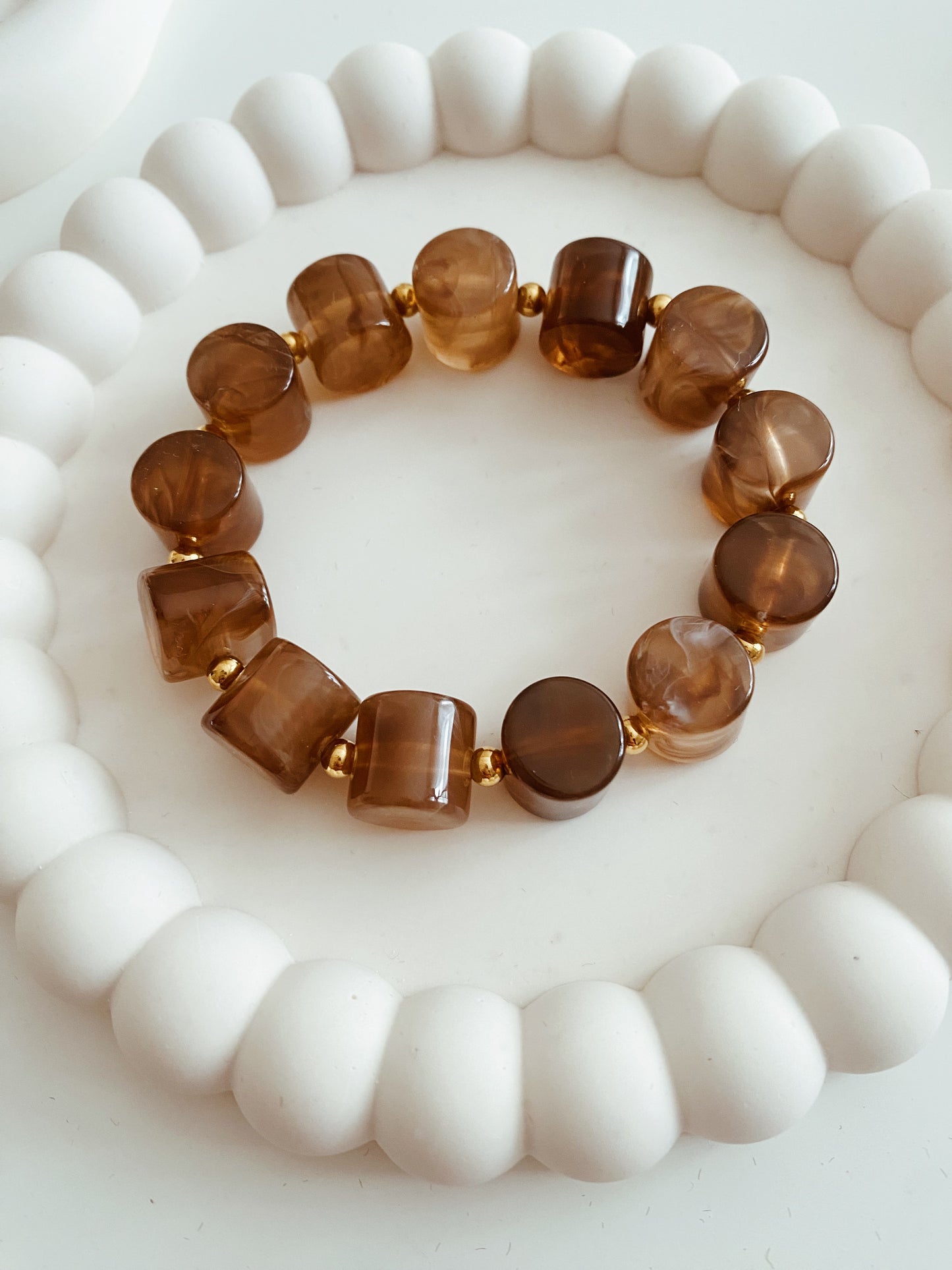 Bracelet Romy