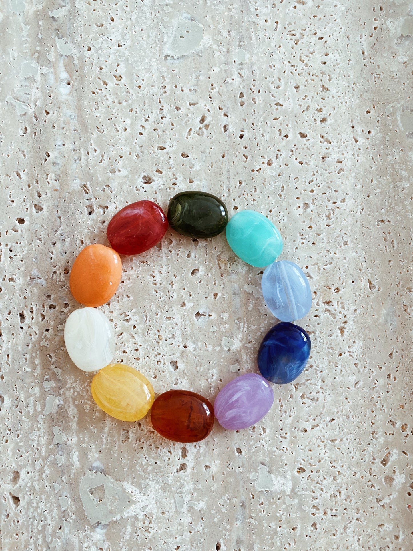 Bracelet Joie