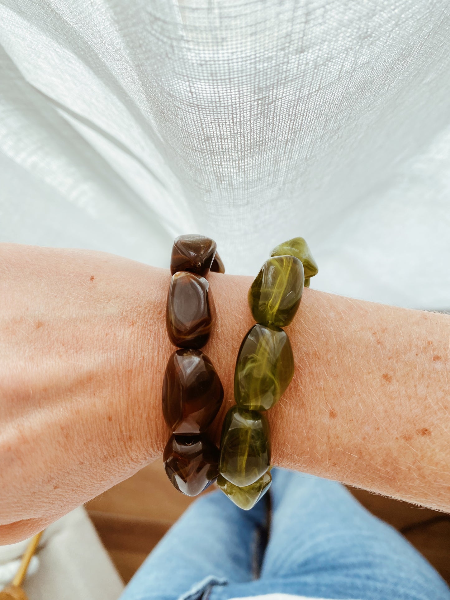 Bracelet Ava