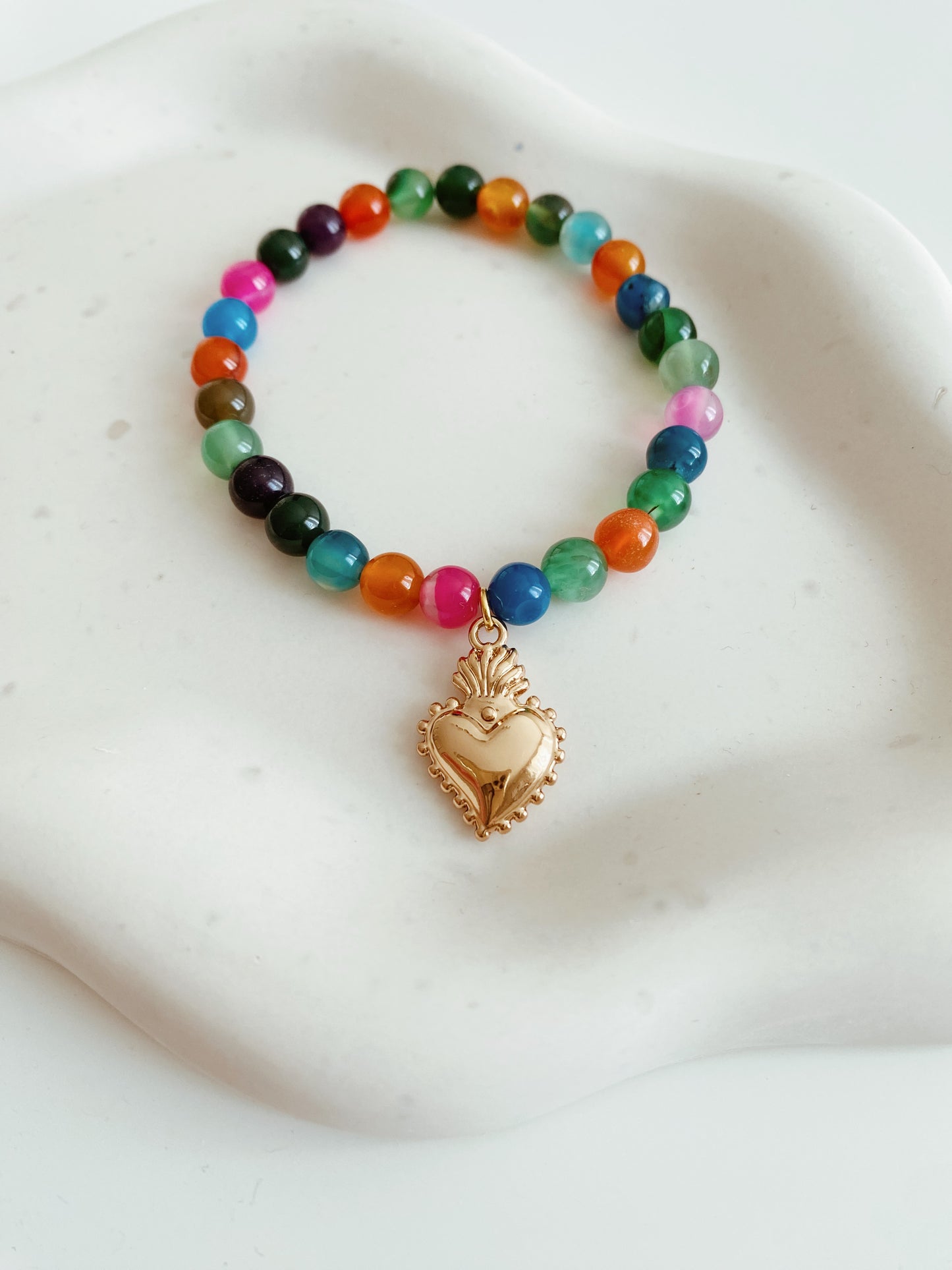 Bracelet Merveille