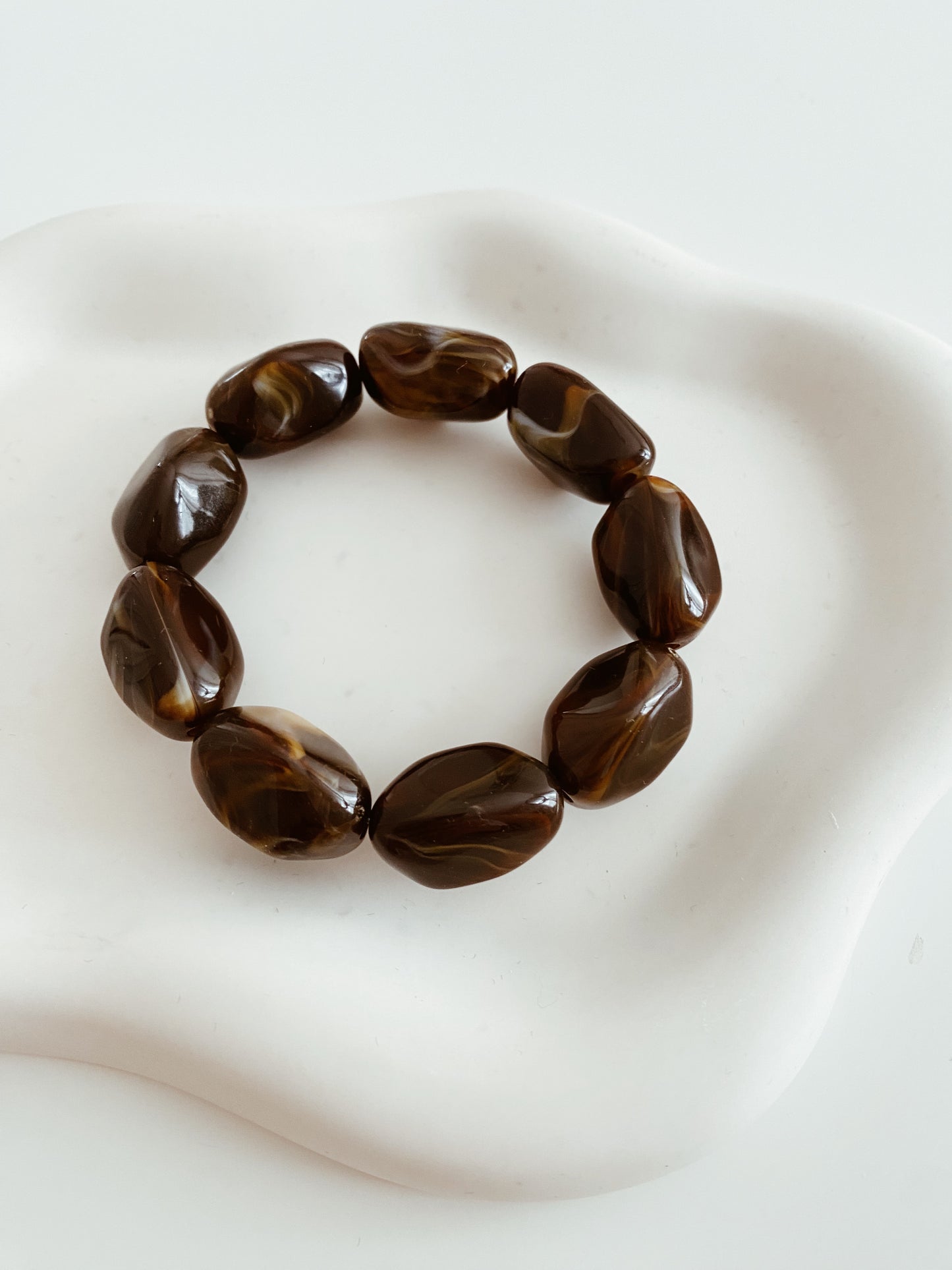 Bracelet Ava