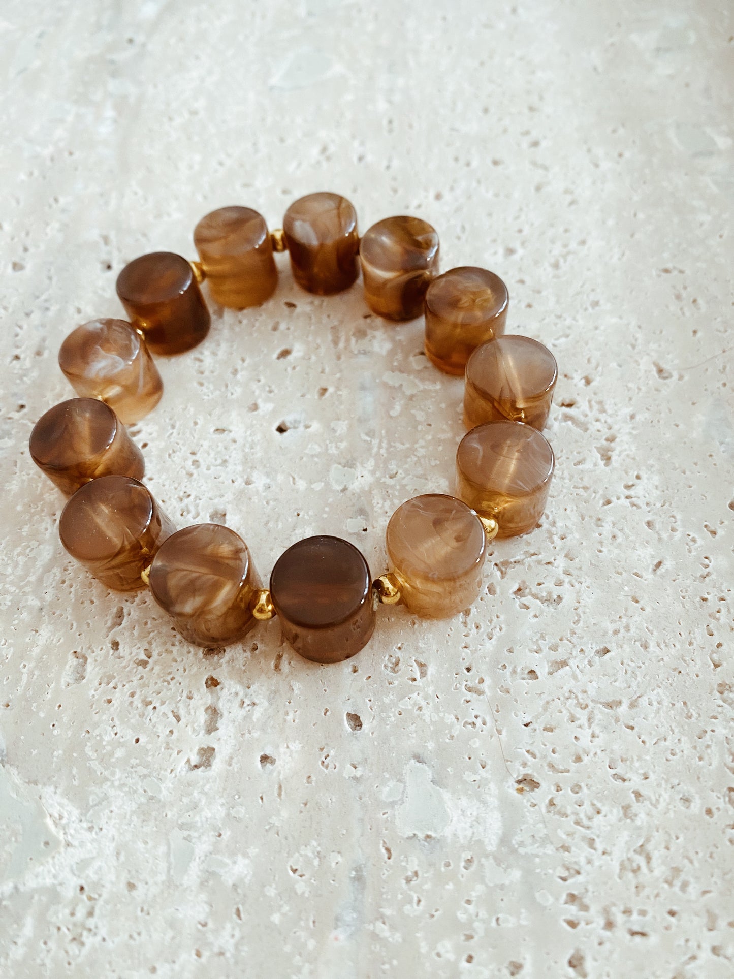 Bracelet Romy