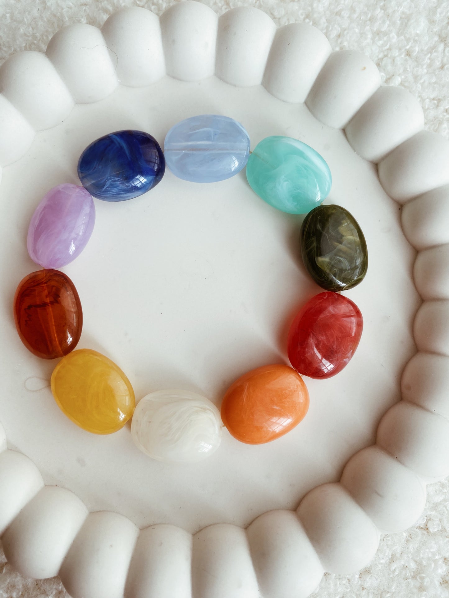 Bracelet Joie