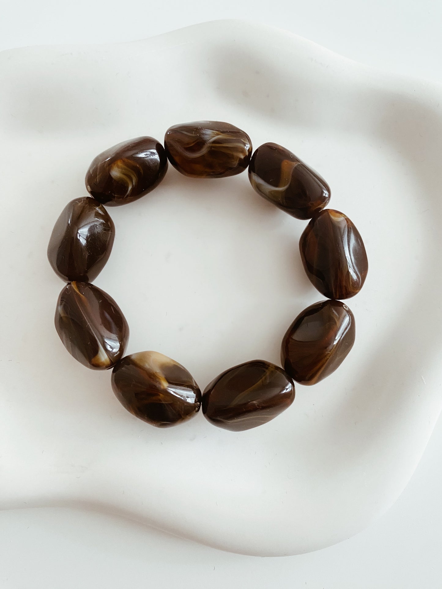 Bracelet Ava