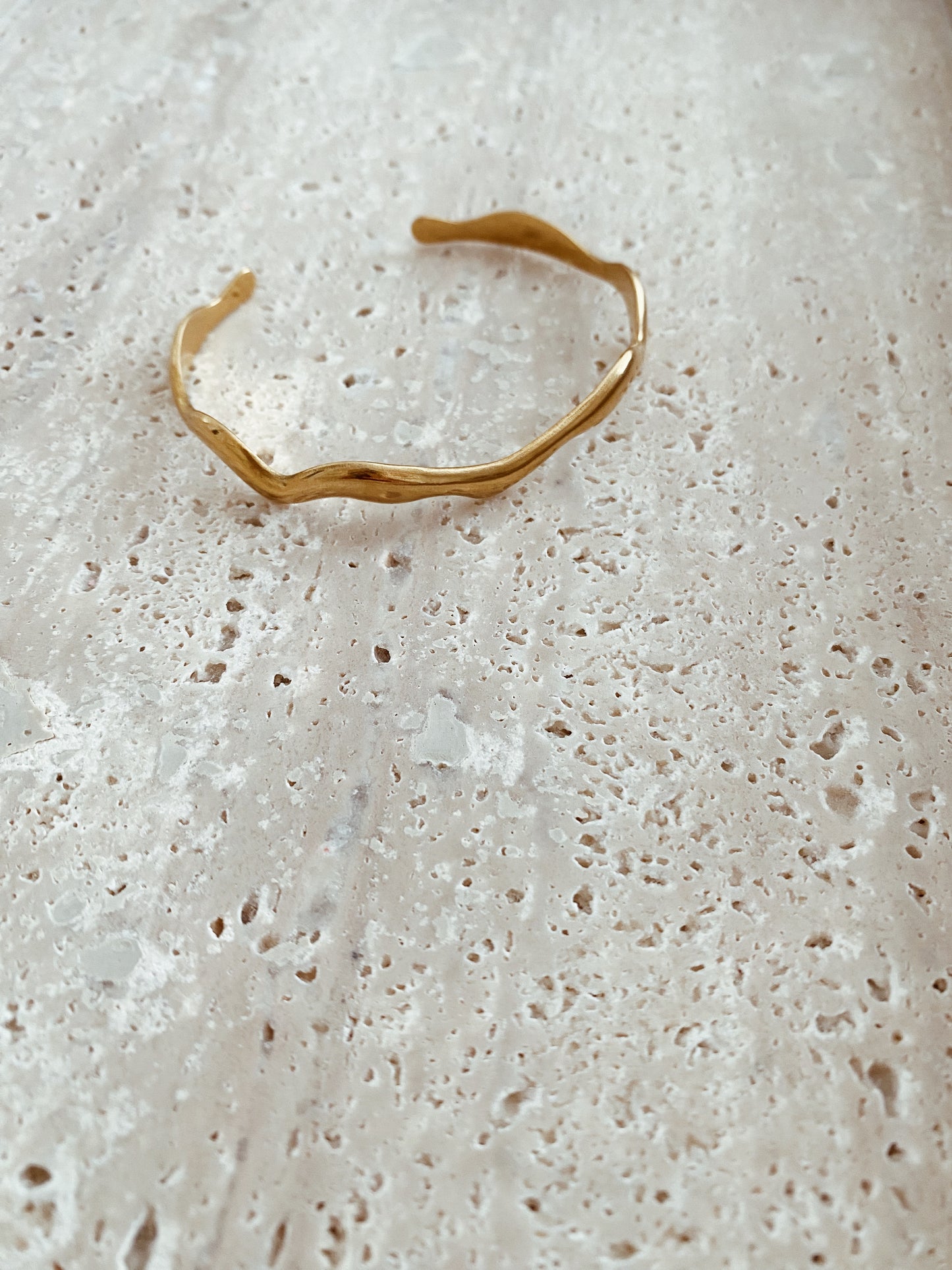 Bracelet Rose