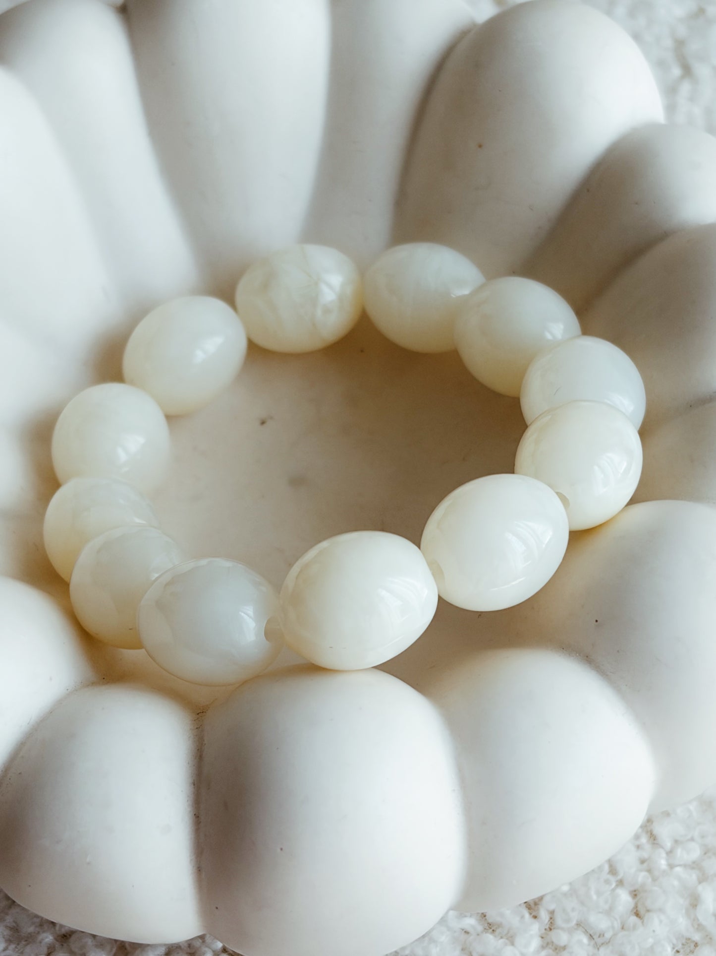 Bracelet Manon