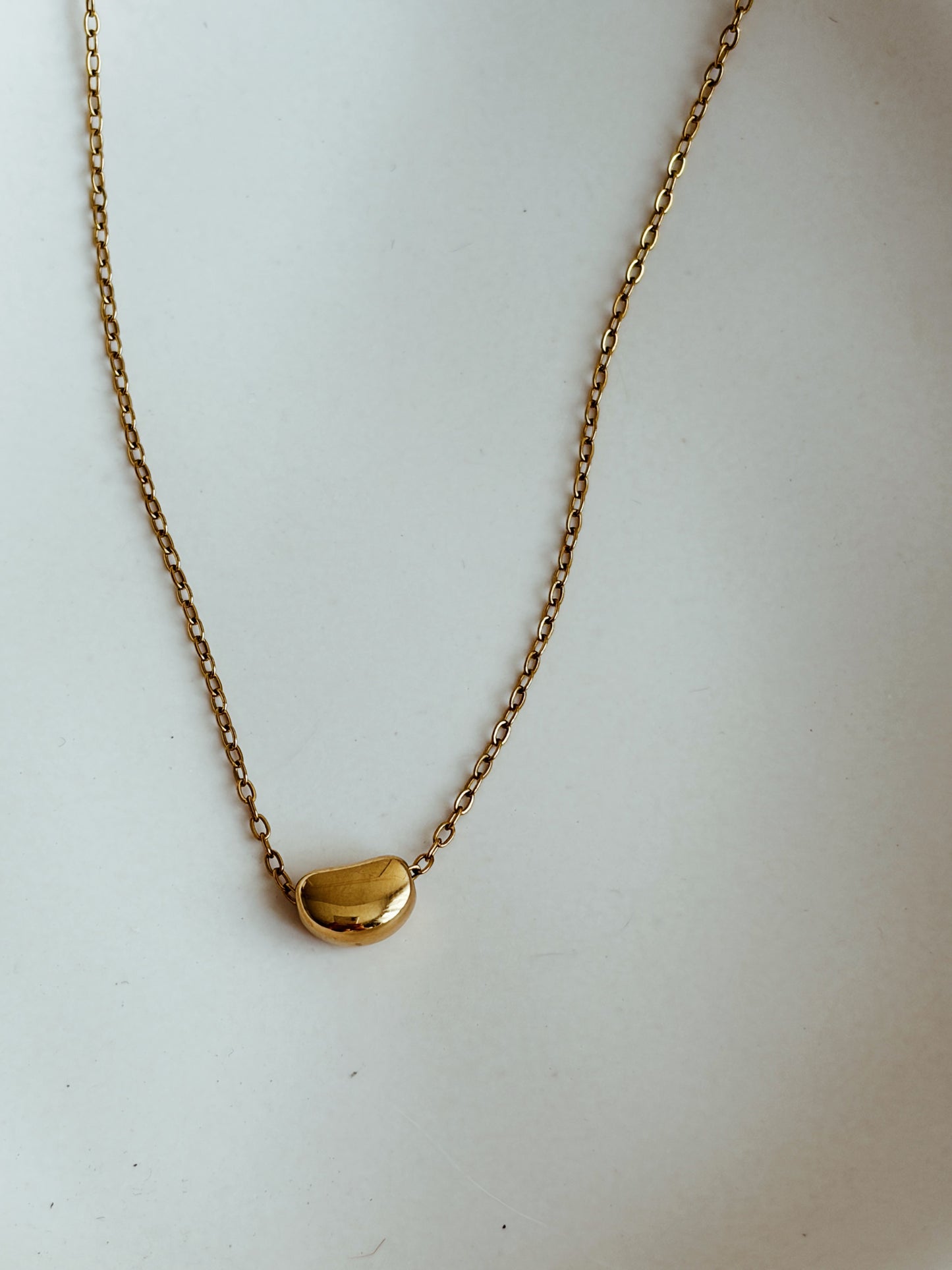 Collier Nina