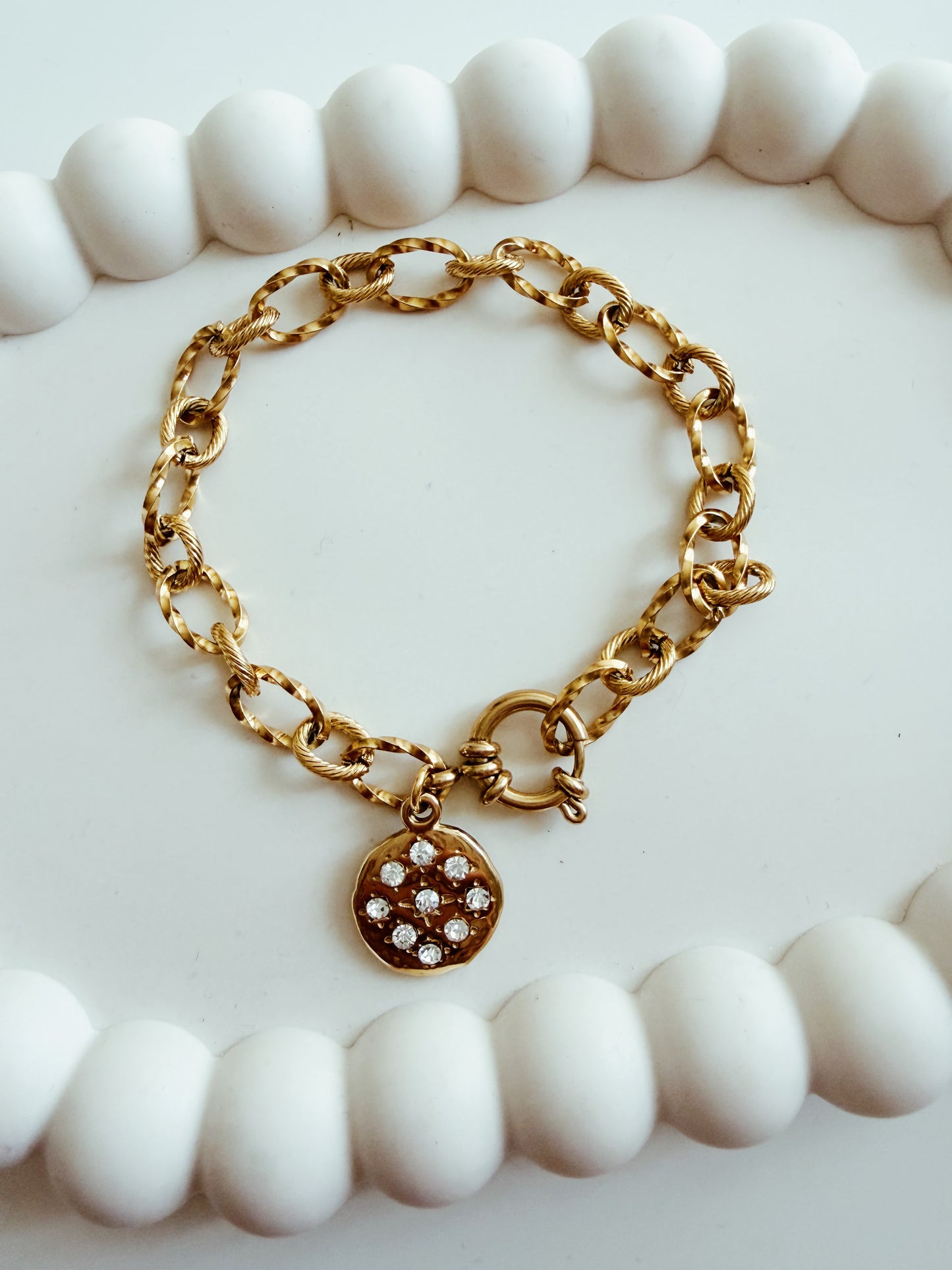 Bracelet Univers