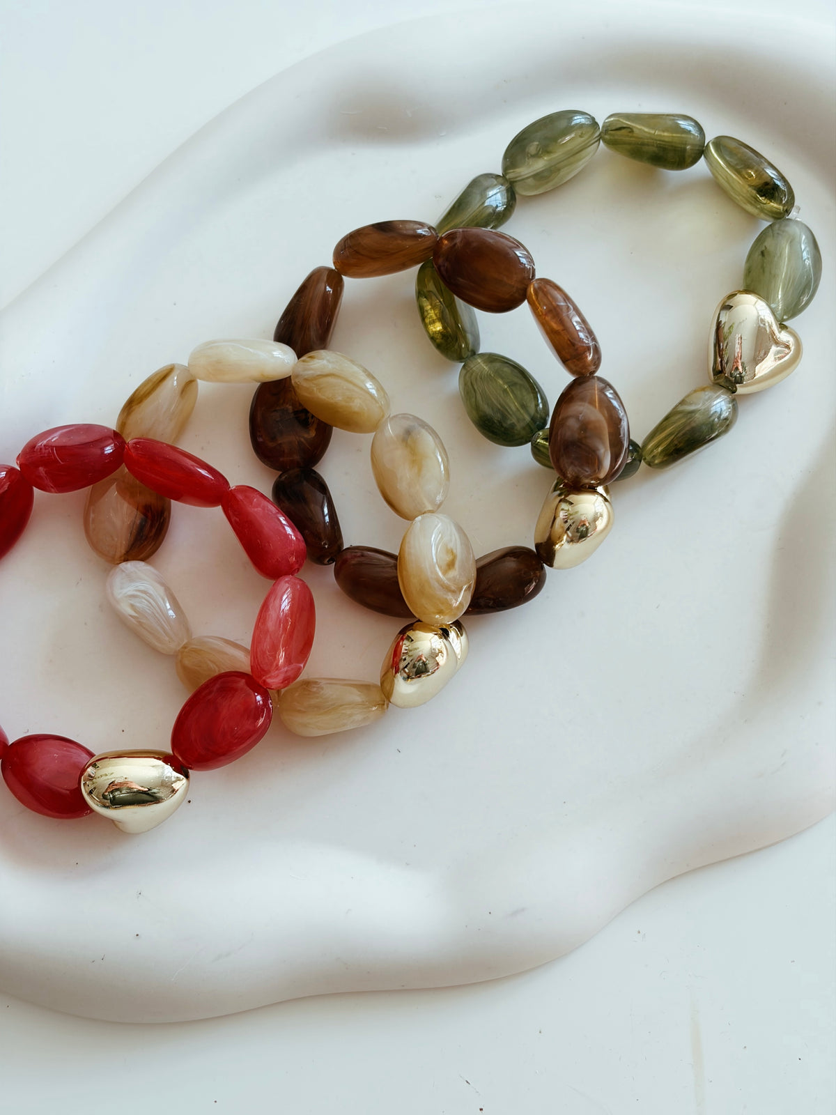 Bracelet Esmée