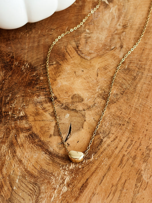 Collier Nina