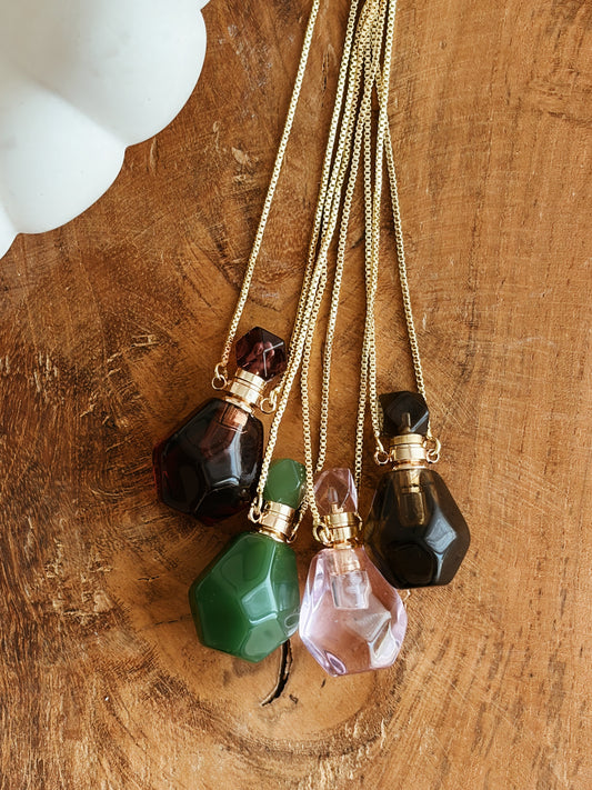 Collier Vivienne