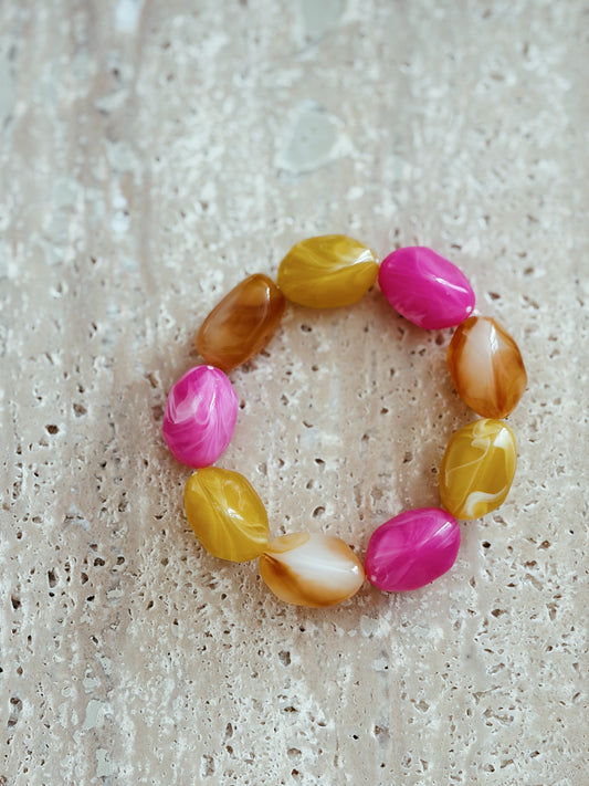 Bracelet Ava - Dream BIG