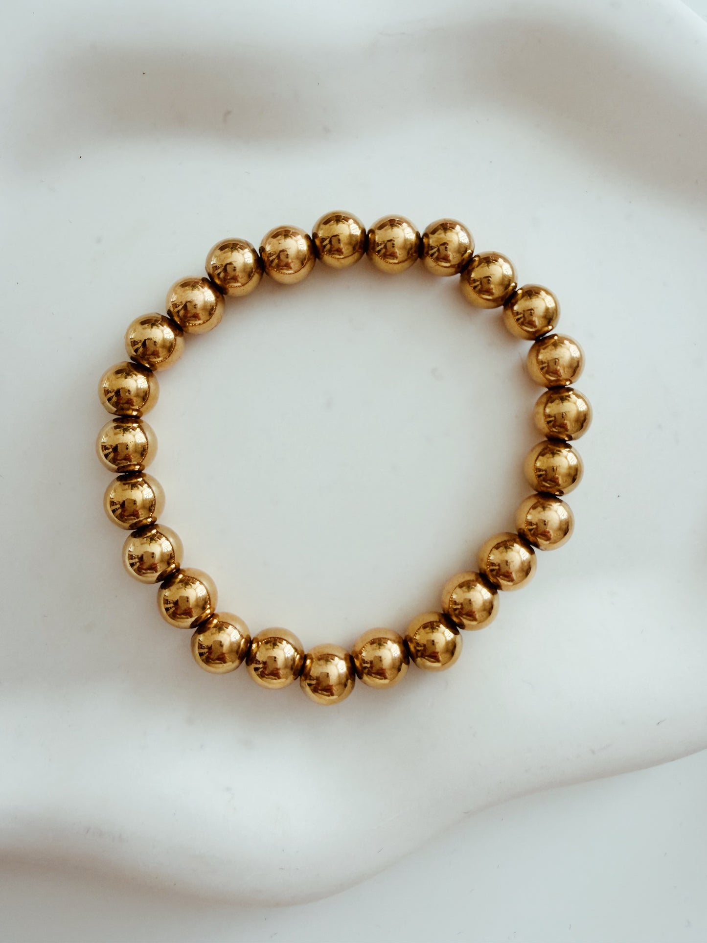 Bracelet Lola