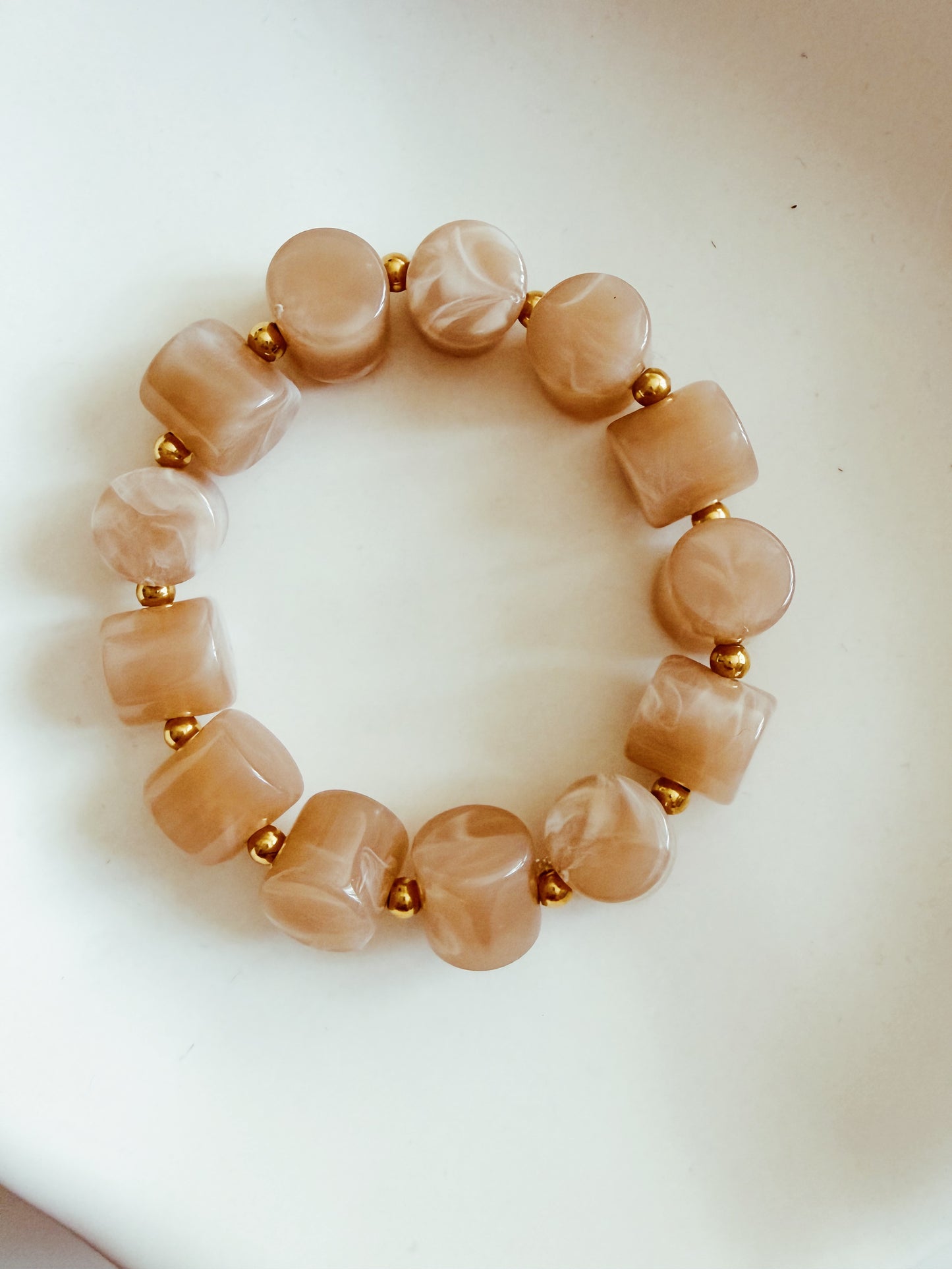 Bracelet Romy