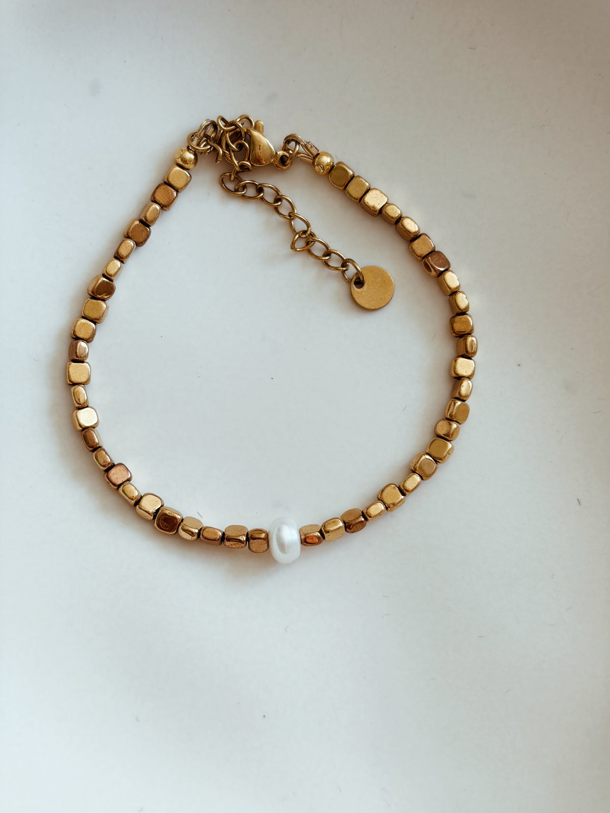Bracelet Amitié