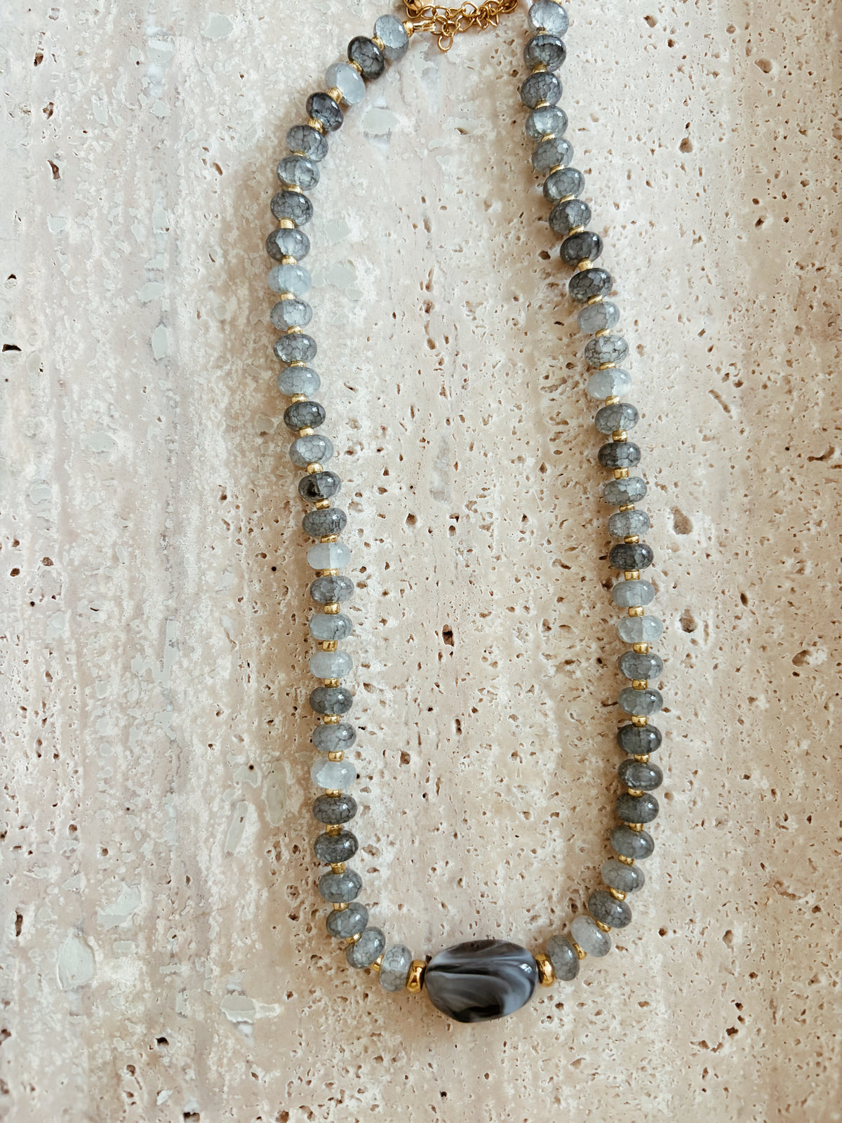 Collier Gabrielle