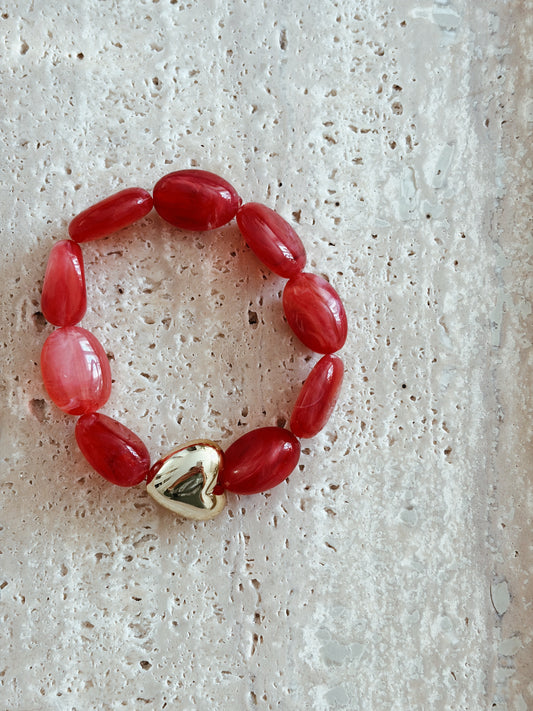 Bracelet Esmée