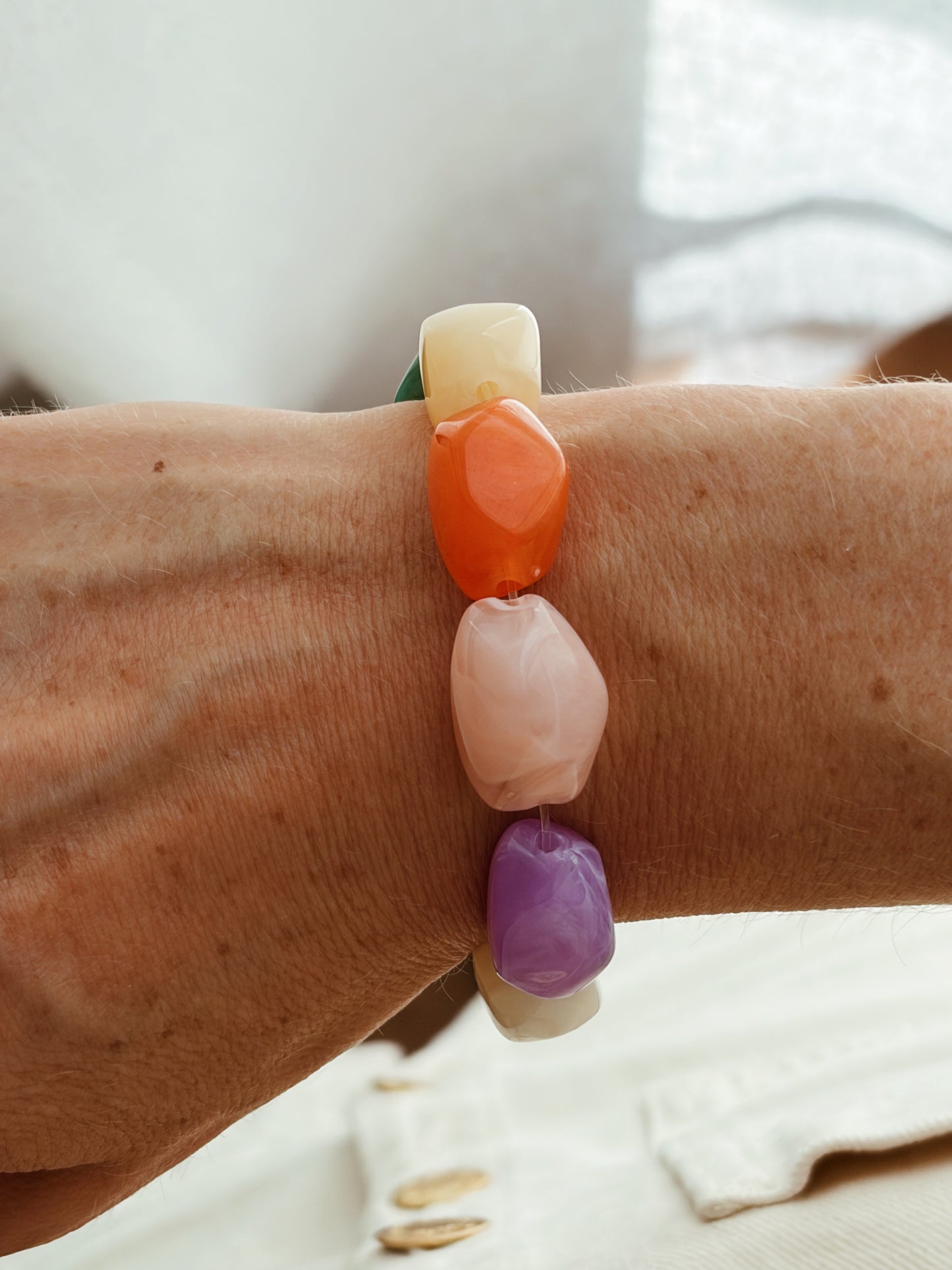 Bracelet Ava