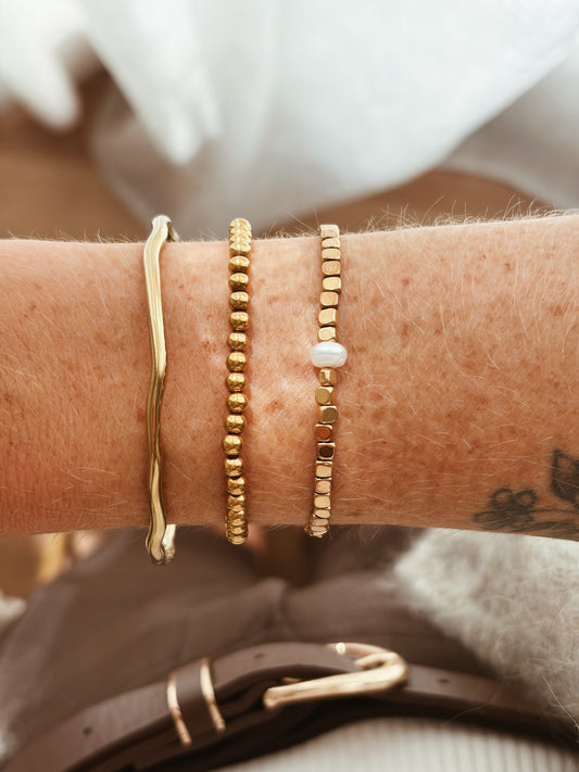 Bracelet Amitié