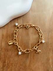Bracelet Venus