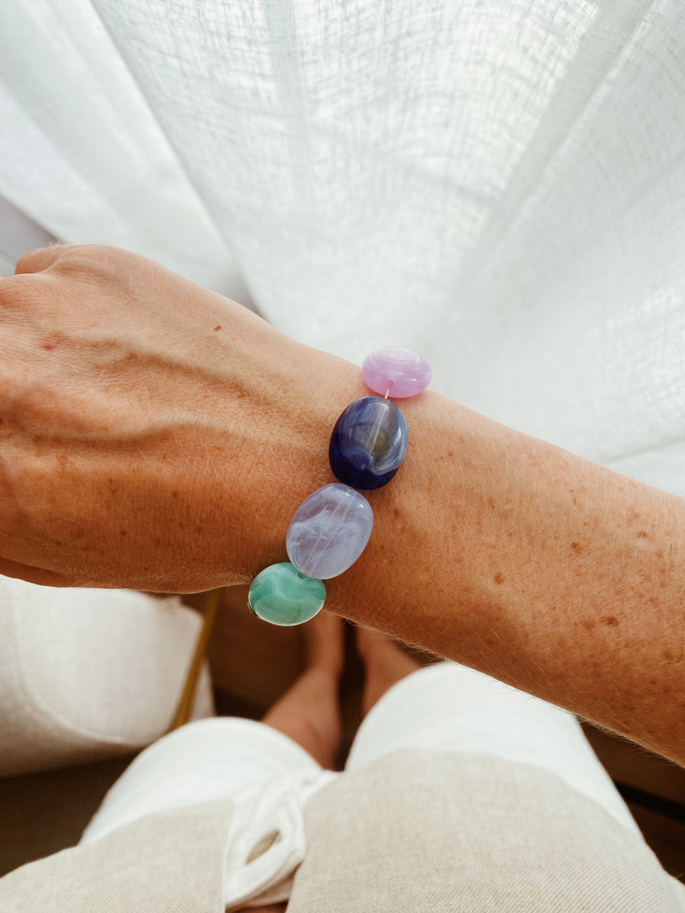 Bracelet Joie