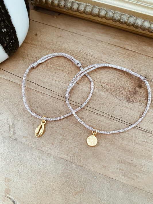 Bracelet Wish