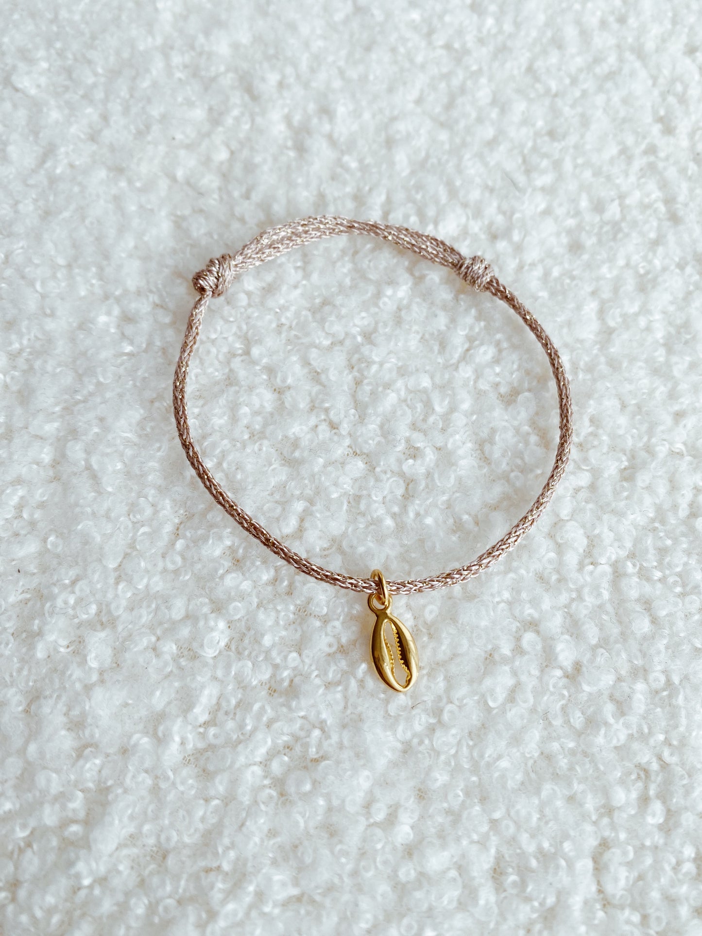 Bracelet Wish