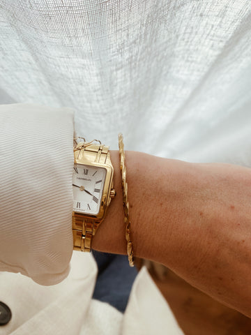 Bracelet Théa
