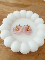 Coupelle à bijoux Séville