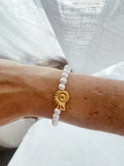 Bracelet Summer