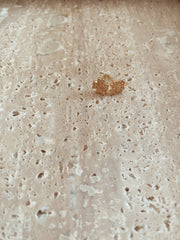 Boucles d'oreilles Alba