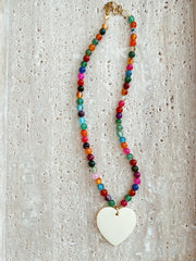 Collier Merveille