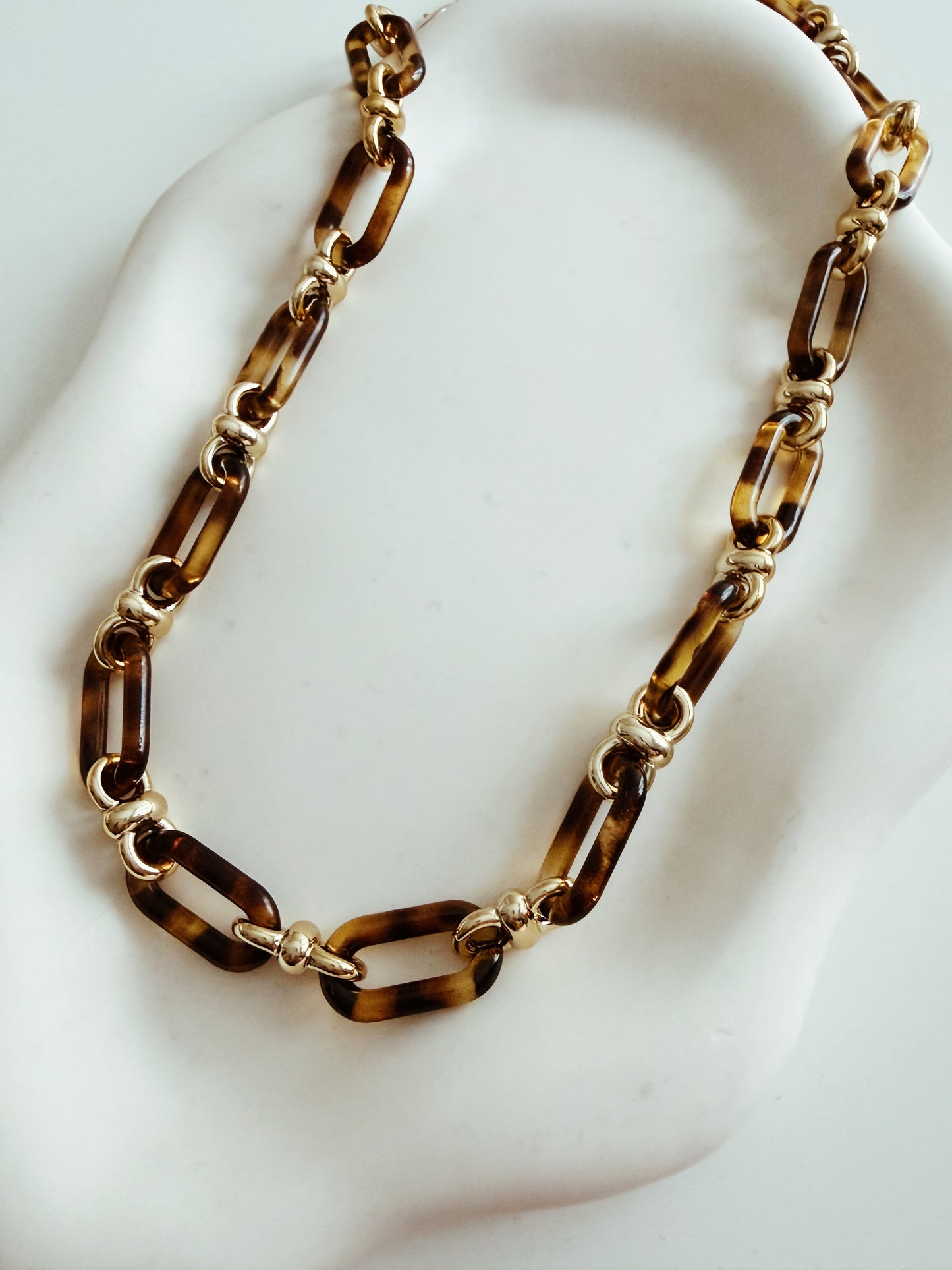 Collier Louise