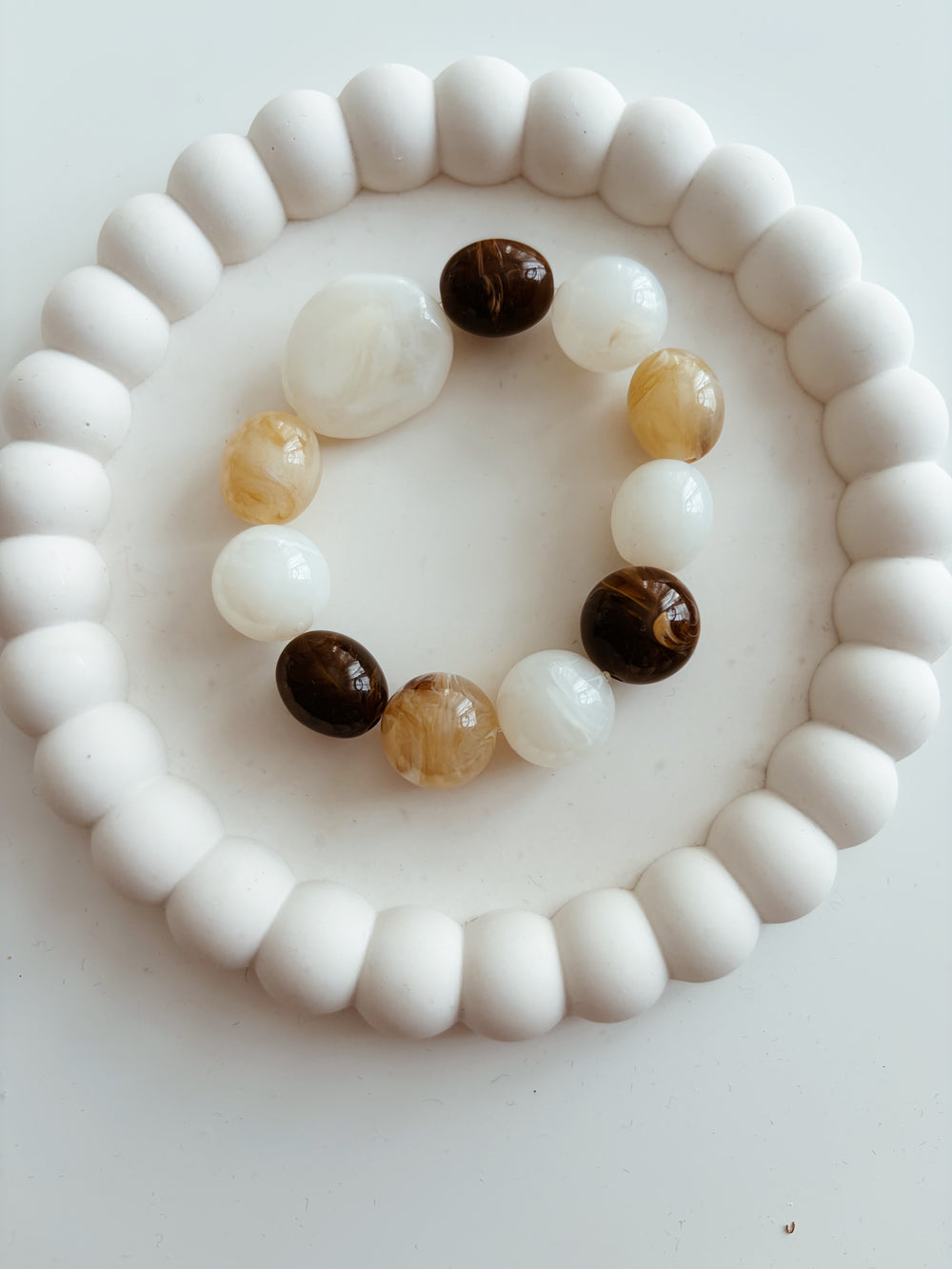 Bracelet Léon